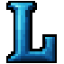 Landiagames