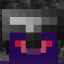 MDSMP