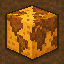oTyreniosKwsmoSMP(cheeseearthsmp)