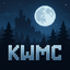 KWMC | Kingdom World Minecraft