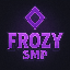 FrozySMP