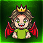 CraftNova