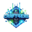 Craft4Exe