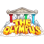 The Olympus Network