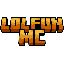 LOLFUN MC