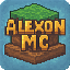 Alexon mc Alexon mc