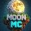 Moonlight smp
