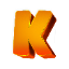 KingoNetwork-Panteão