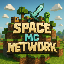 SPACE MC NETWORK