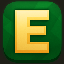 Elysium SMP