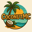 CoconutMC