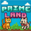 Primeland