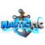 Nautic MC