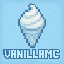 Vanillamc