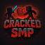 CrackedSMP