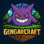 GengarCraft
