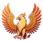 Endora Craft