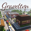 Nelztown