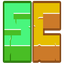 SilverCraft