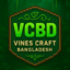 VinesCraft BD