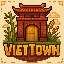 VietTownSMP