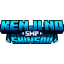 Kenji no Shinsou SMP
