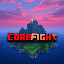 CoreFight