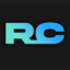 ReachMC | Survival
