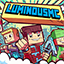 LuminousMC