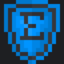 Endles Enterprises Minecraft server