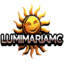 LuminariaMC