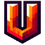UBG NETWORK
