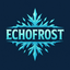 EchoFrost