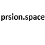 prsion.space