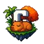 play.capycraft.ro