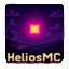 HeliosMC