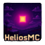 Helios SMP Helios SMP