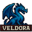 Veldora