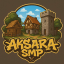 Aksara SMP
