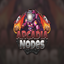 Voidbox