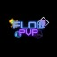 Flow PvP Flow PvP