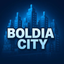 Boldia City