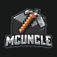 MCUNCLE.COM
