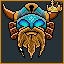 Zethron17