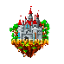 ArveniaNetwork