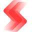 Solvine Alterlife
