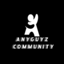 AnyGUYZ  Community