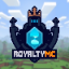 ROYALTYMC