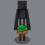 PremiumCraft