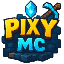 PixyMc
